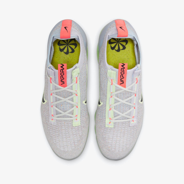 Nike Air Vapormax 2021 