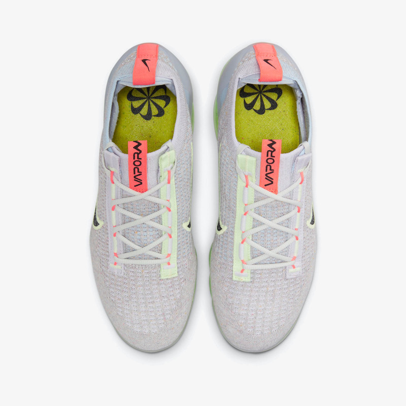 Nike Air Vapormax 2021 