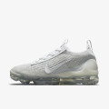 Nike Маратонки AIR VAPORMAX 2021 