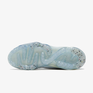 Nike Маратонки AIR VAPORMAX 2021 