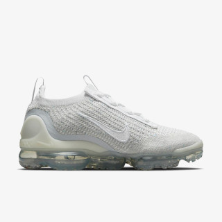 Nike Маратонки AIR VAPORMAX 2021 