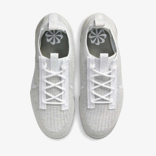 Nike Маратонки AIR VAPORMAX 2021 