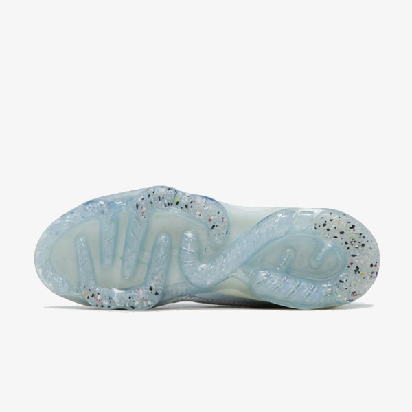 Nike Маратонки AIR VAPORMAX 2021 