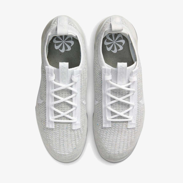 Nike Маратонки AIR VAPORMAX 2021 