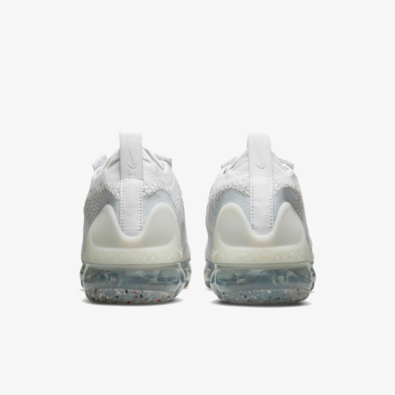 Nike Маратонки AIR VAPORMAX 2021 