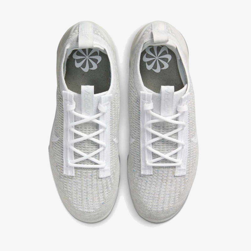 Nike Маратонки AIR VAPORMAX 2021 
