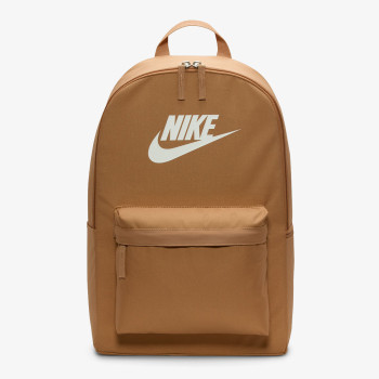 Nike Раница Heritage 