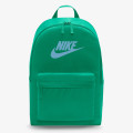Nike Heritage 