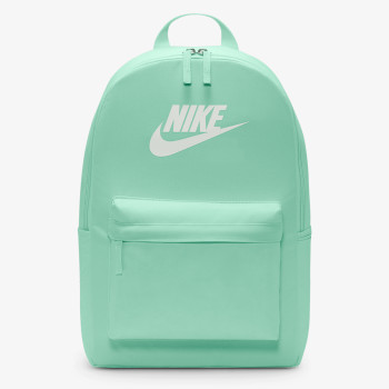 Nike NK HERITAGE BKPK 