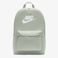Nike Heritage 