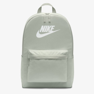 Nike Heritage 