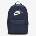 Nike HERITAGE 