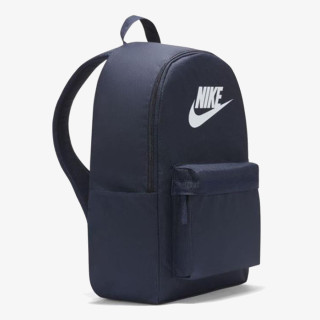 Nike HERITAGE 