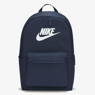 Nike HERITAGE 