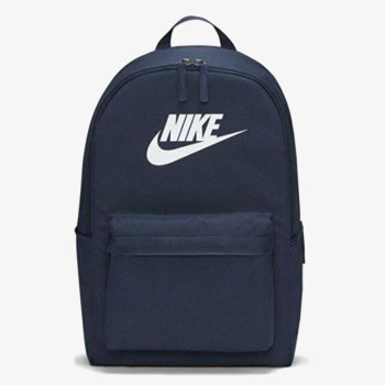 Nike HERITAGE 