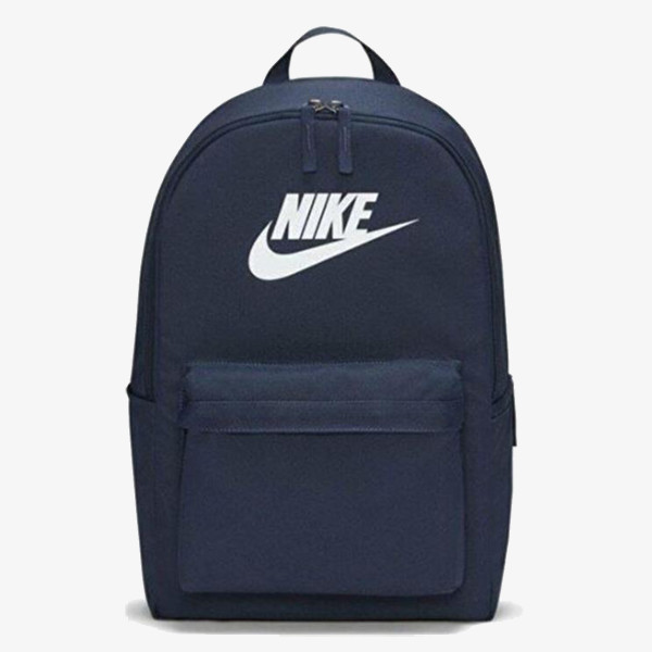 Nike HERITAGE 