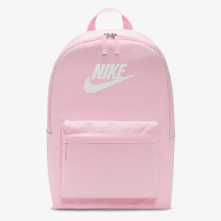 Nike Heritage 