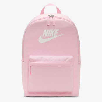 Nike Раница Heritage 