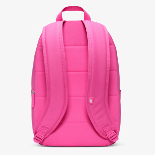 Nike NK HERITAGE BKPK 