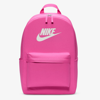 Nike NK HERITAGE BKPK 
