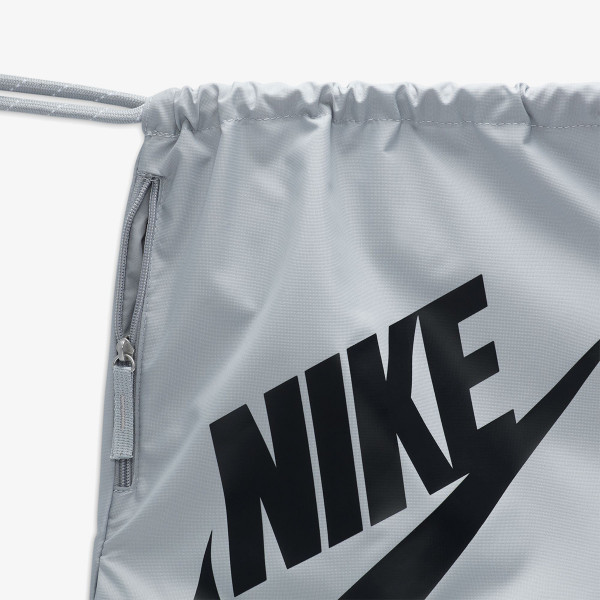Nike Мешки NK HERITAGE DRAWSTRING 