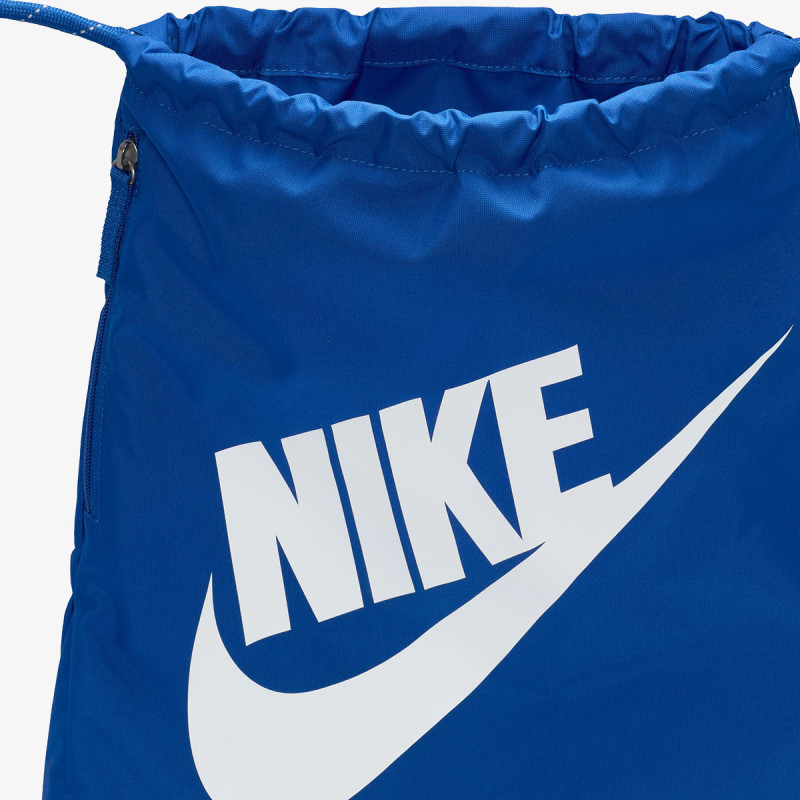 Nike NK HERITAGE DRAWSTRING 