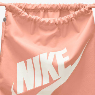 Nike HERITAGE 
