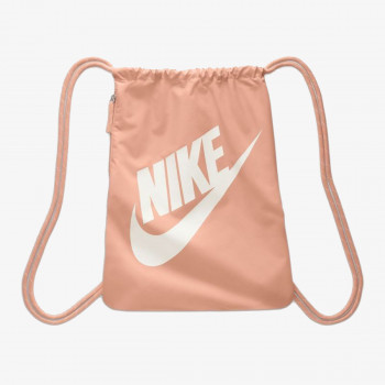 Nike HERITAGE 
