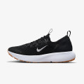 Nike WMNS NIKE REACT ESCAPE RN FK 