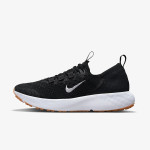 Nike WMNS NIKE REACT ESCAPE RN FK 