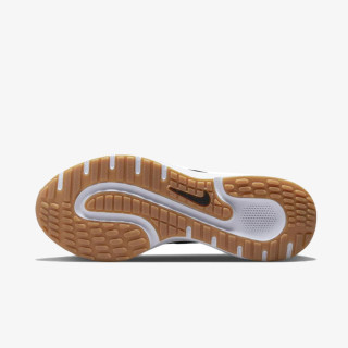 Nike WMNS NIKE REACT ESCAPE RN FK 