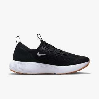 Nike WMNS NIKE REACT ESCAPE RN FK 