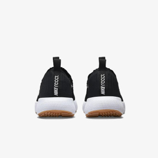 Nike WMNS NIKE REACT ESCAPE RN FK 