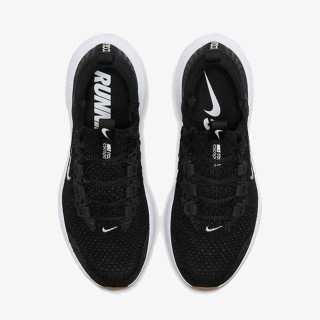 Nike WMNS NIKE REACT ESCAPE RN FK 