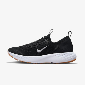 Nike Маратонки WMNS NIKE REACT ESCAPE RN FK 