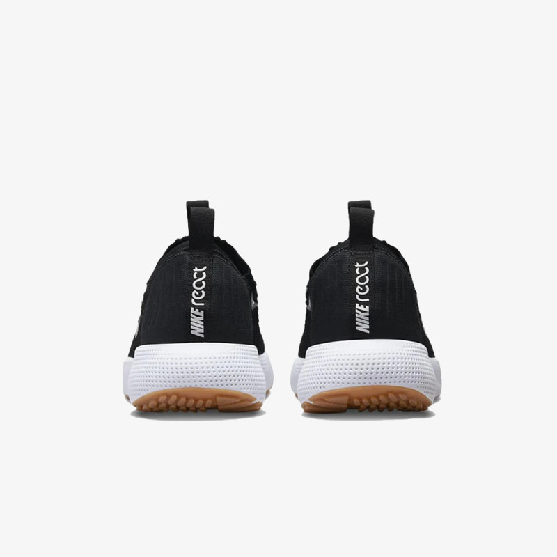 Nike WMNS NIKE REACT ESCAPE RN FK 