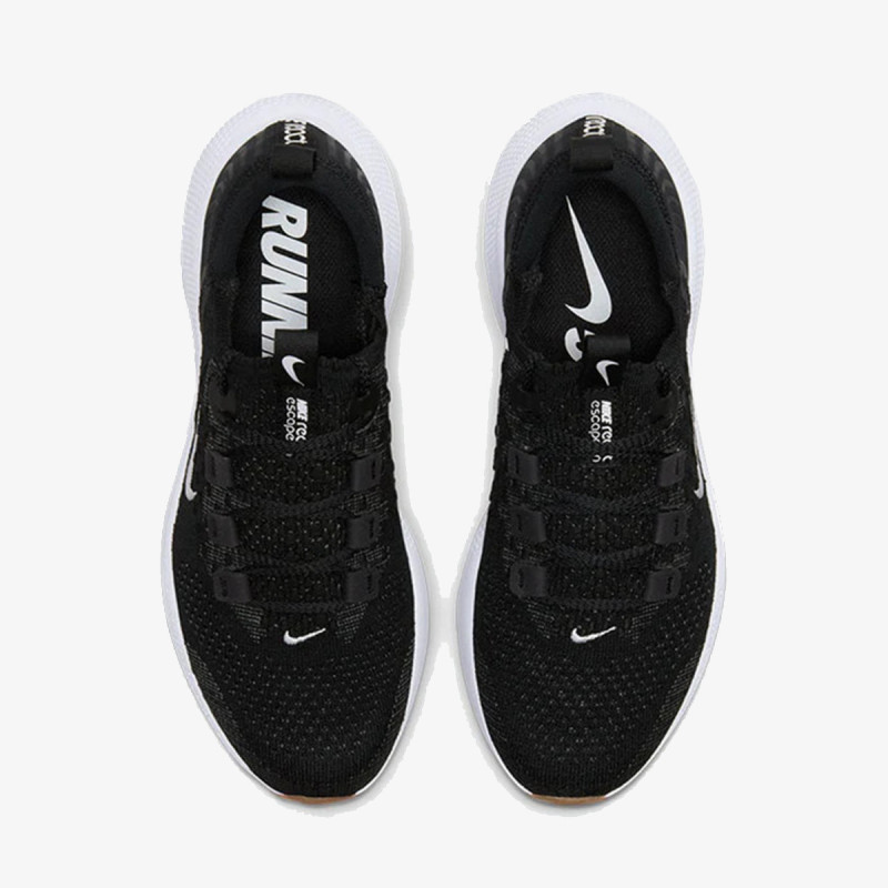 Nike WMNS NIKE REACT ESCAPE RN FK 