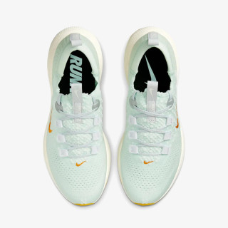 Nike WMNS NIKE REACT ESCAPE RN FK 