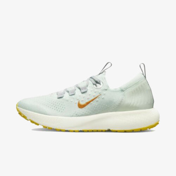 Nike Маратонки WMNS NIKE REACT ESCAPE RN FK 