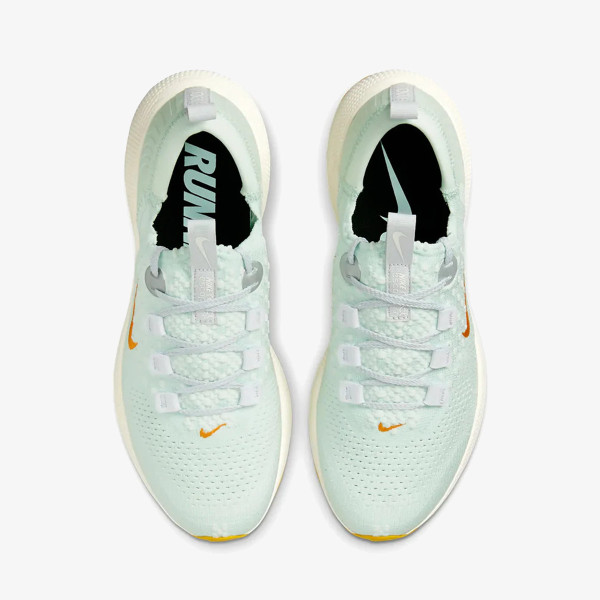 Nike WMNS NIKE REACT ESCAPE RN FK 