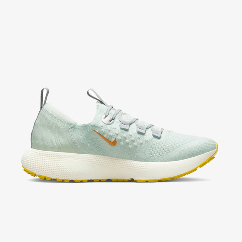 Nike WMNS NIKE REACT ESCAPE RN FK 