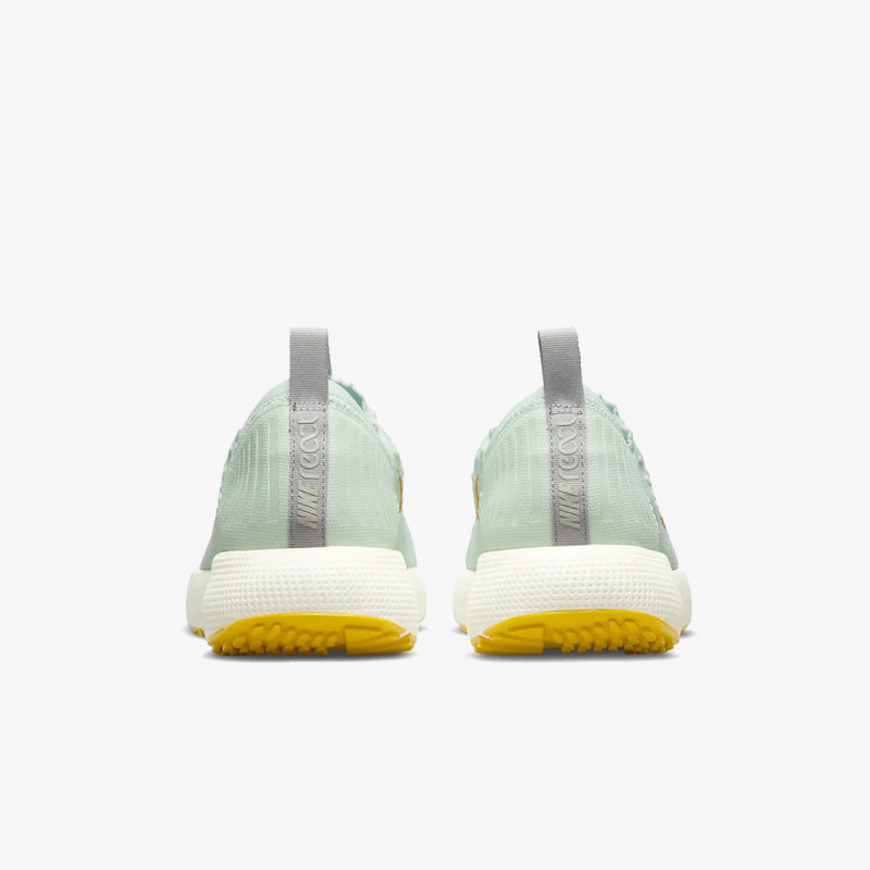 Nike WMNS NIKE REACT ESCAPE RN FK 