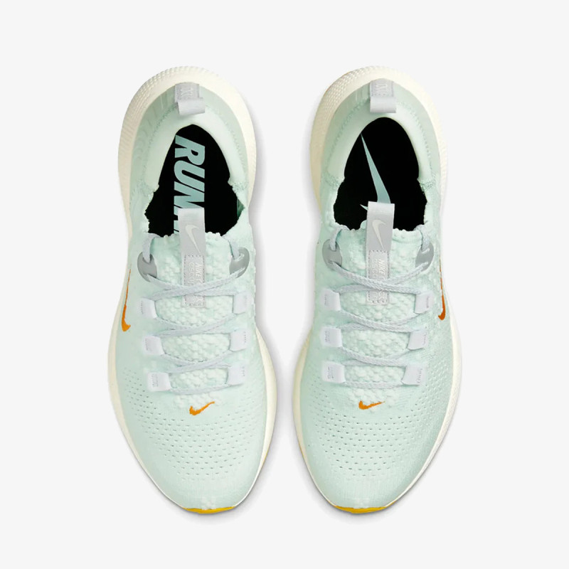 Nike WMNS NIKE REACT ESCAPE RN FK 
