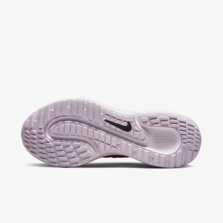 Nike WMNS NIKE REACT ESCAPE RN FK 
