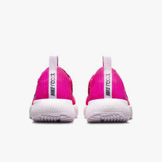 Nike WMNS NIKE REACT ESCAPE RN FK 