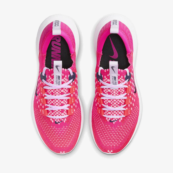 Nike WMNS NIKE REACT ESCAPE RN FK 