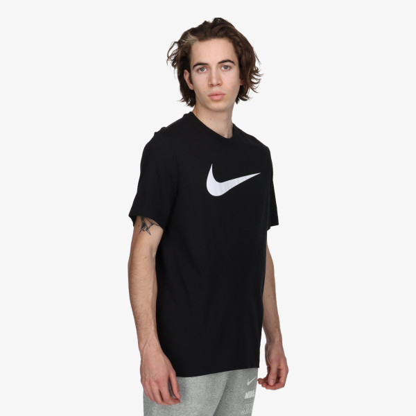 Nike Тениска Sportswear Swoosh 