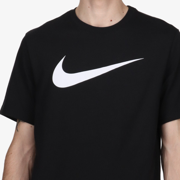 Nike Тениска Sportswear Swoosh 