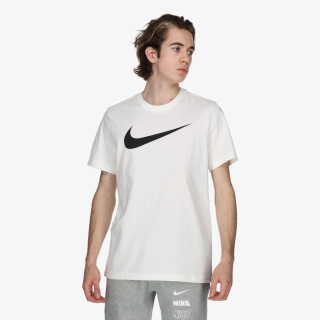 Nike Тениска Sportswear Swoosh 