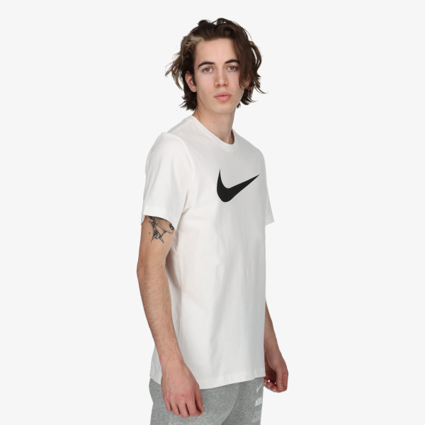 Nike Тениска Sportswear Swoosh 